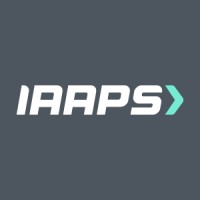 IAAPS Limited